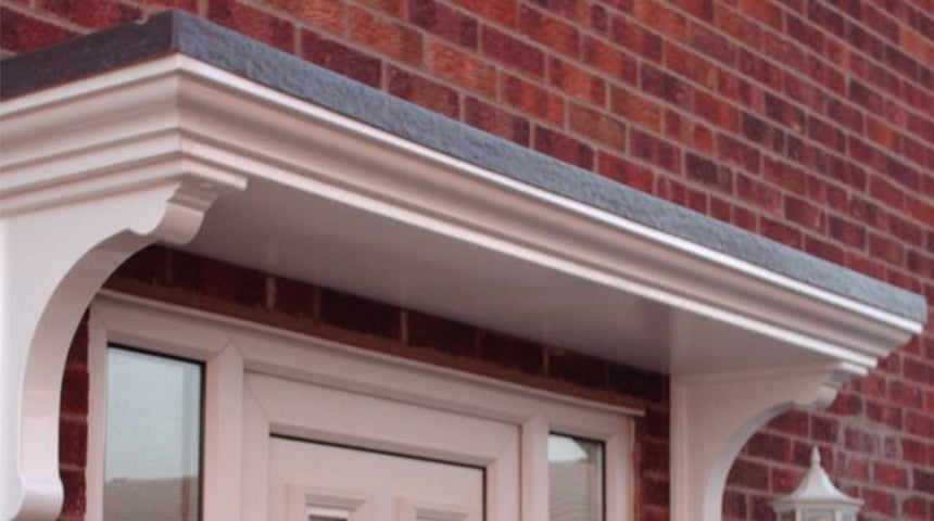 How to choose the right canopy