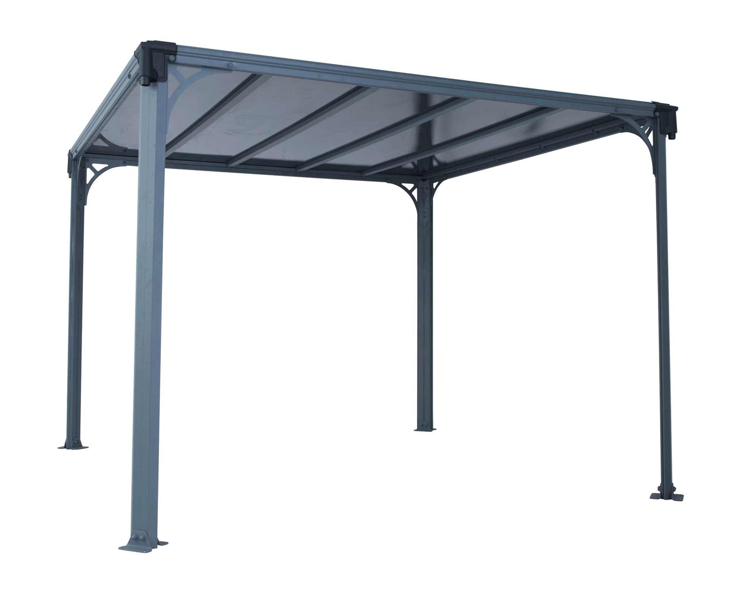 Clarendon Patio Canopy