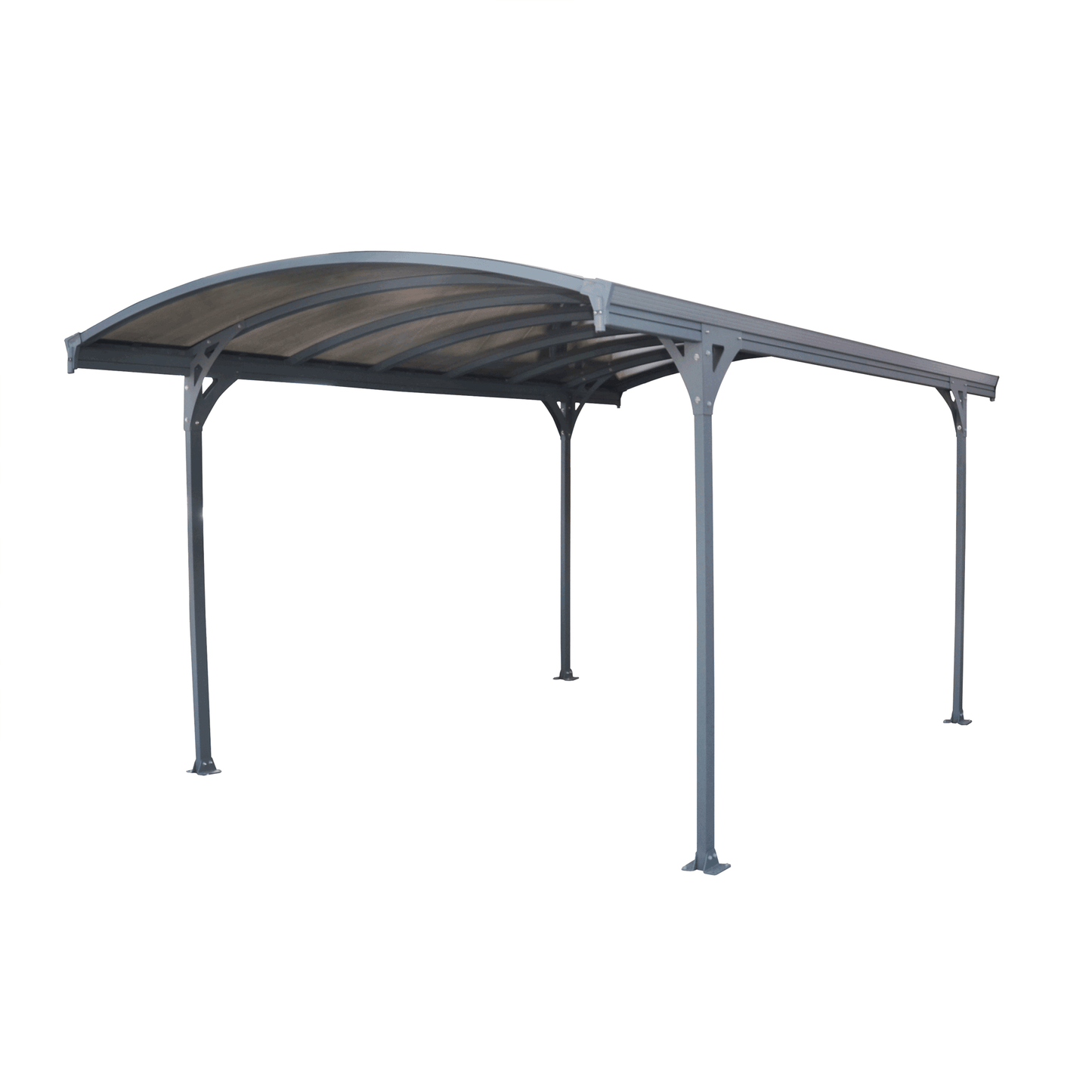 Derby 5000 Carport
