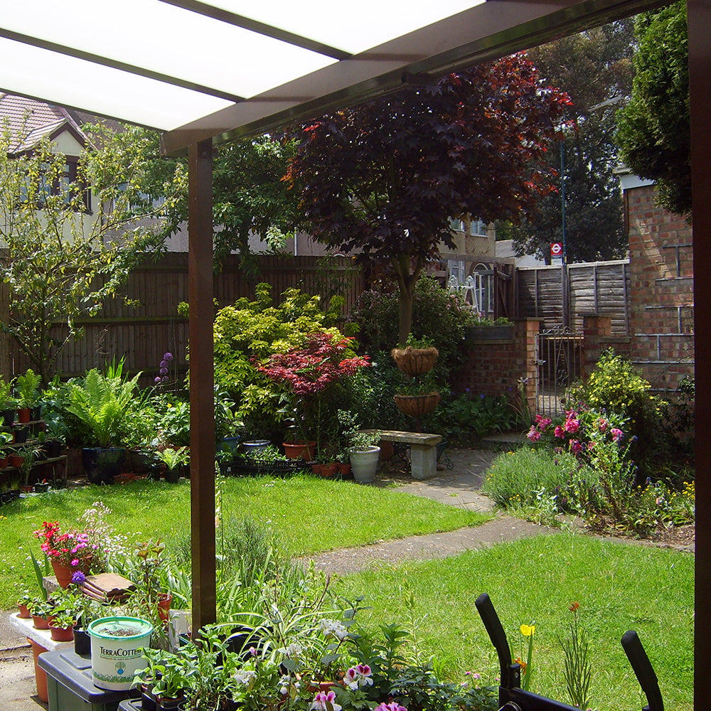 Harmony Patio Canopy