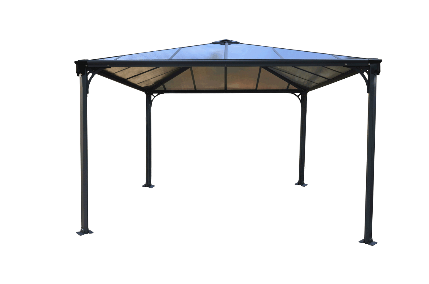 Harlington 3600 Garden Gazebo