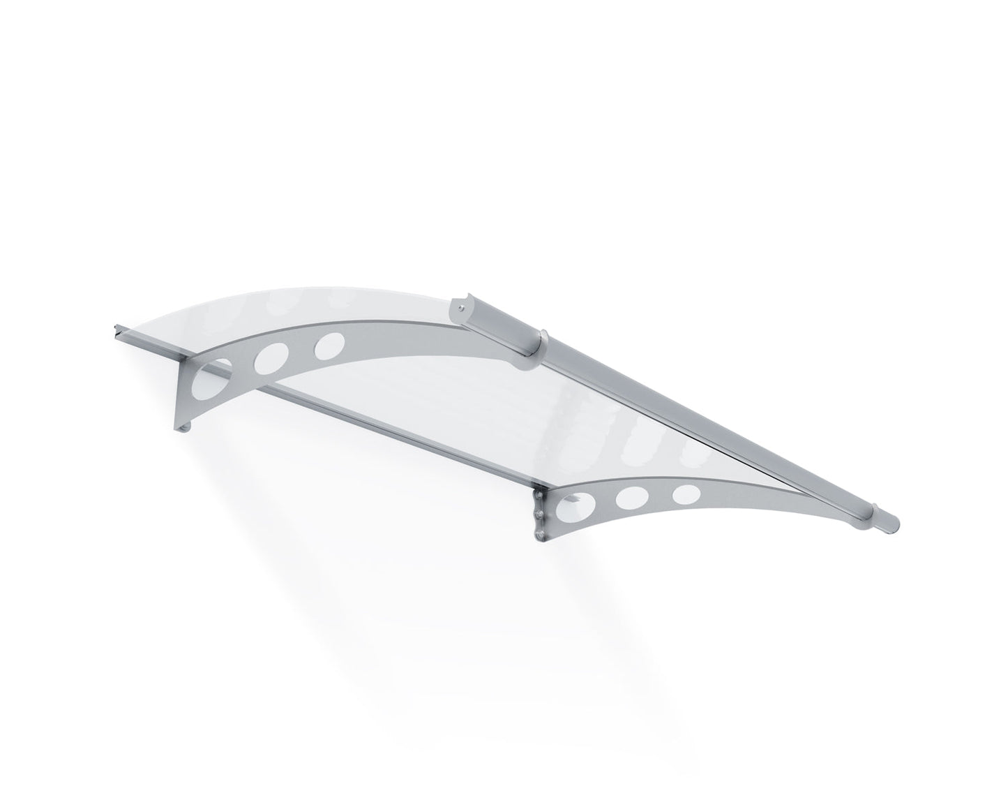 Kensington Canopy 1505
