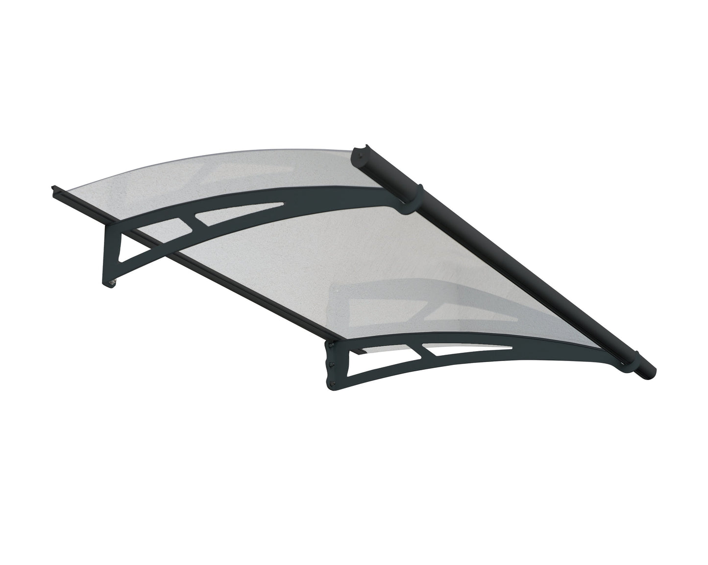 Walbrook Canopy 1.5m