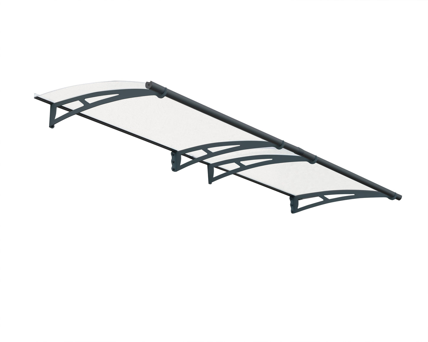 Walbrook 3000 Over Door Canopy