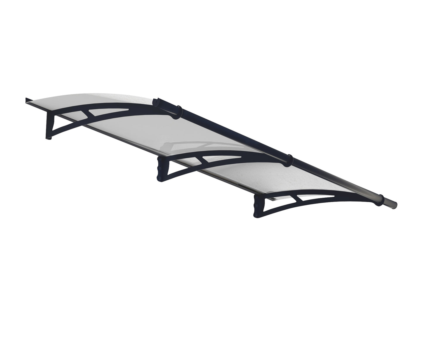 Walbrook Canopy 2.05m