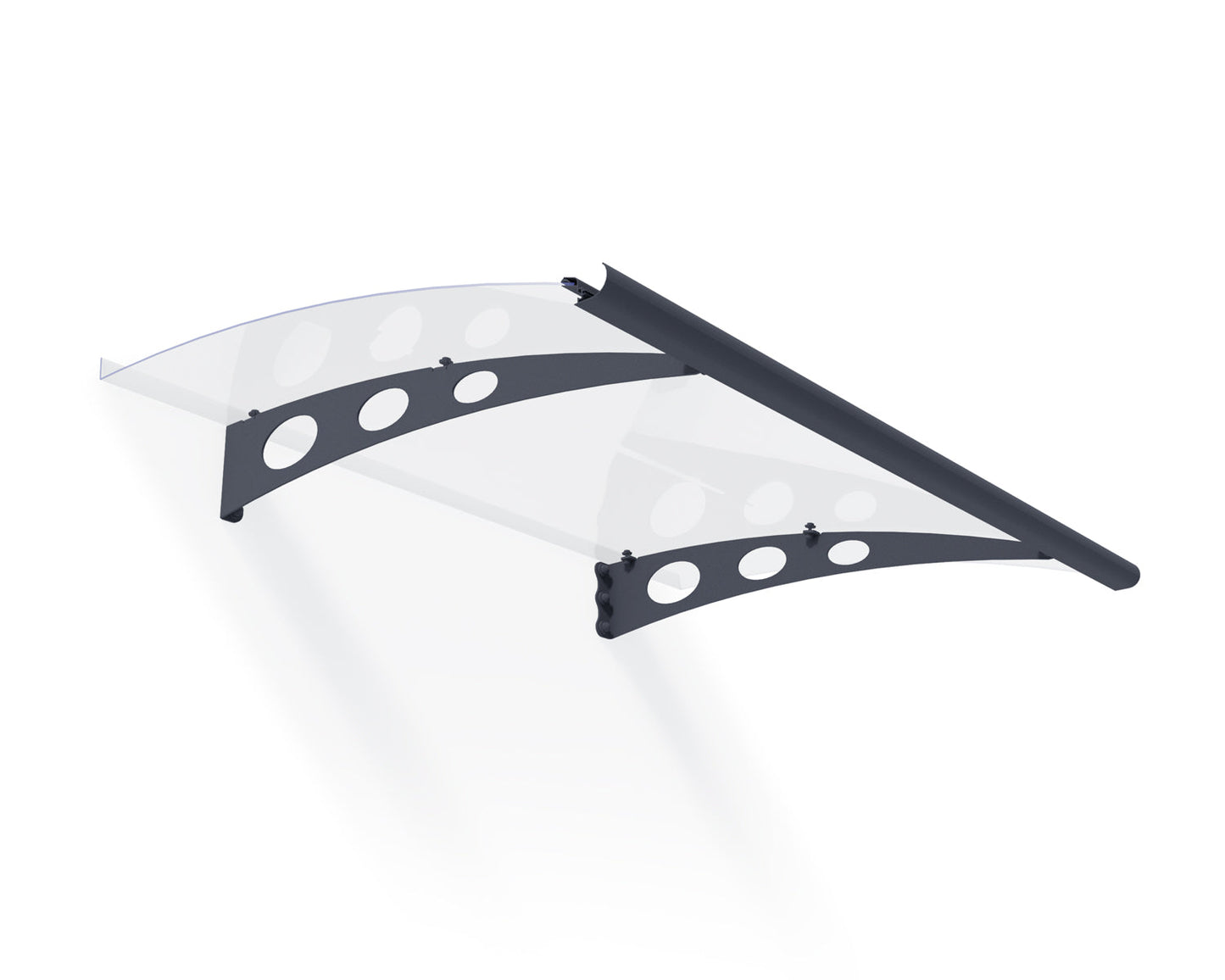 Willoughby Canopy 1350