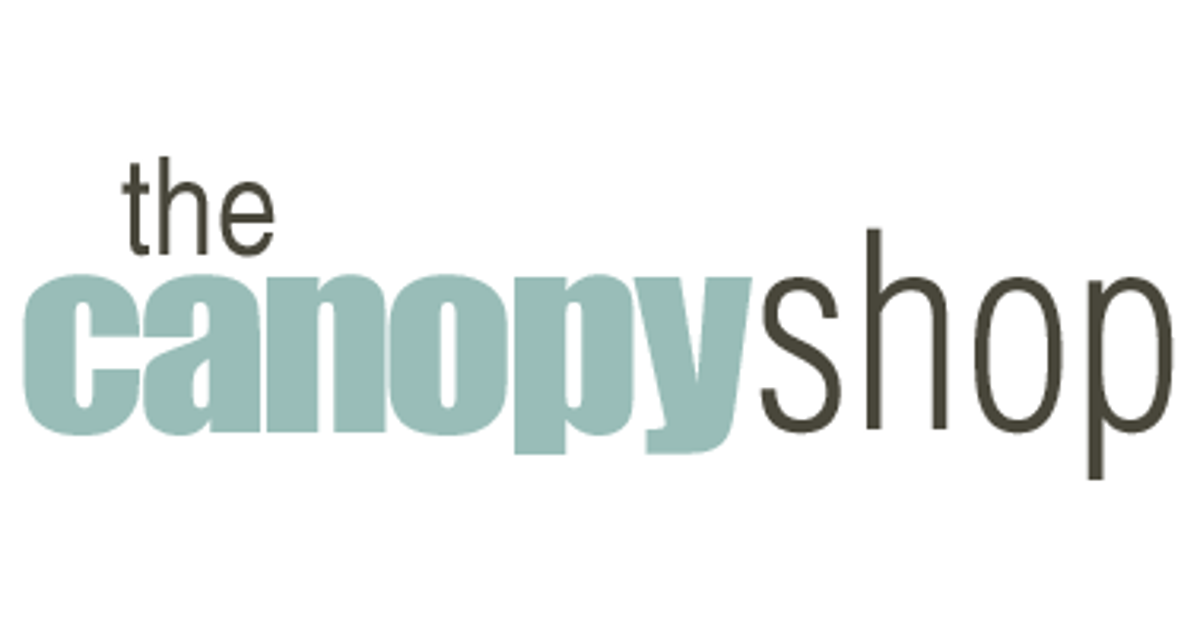 The Canopy Shop - Canopy, Veranda and Door Canopy suppliers.