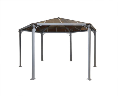 Chatsworth Garden Gazebo