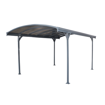 Derby 5000 Carport