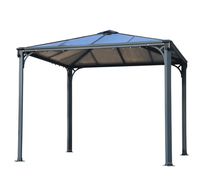 Harlington 3000 Garden Gazebo