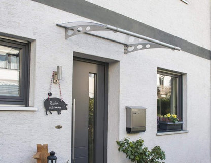 Kensington Canopy 1505