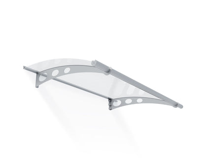 Kensington Canopy 1505