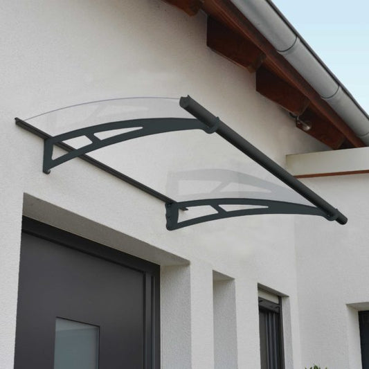 Walbrook Canopy 1.5m