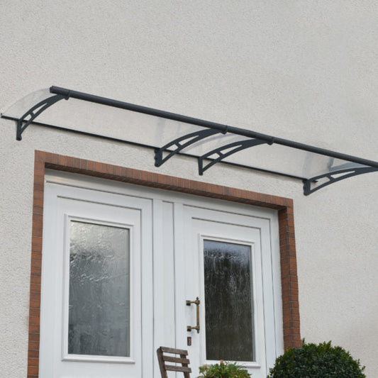 Walbrook 3000 Over Door Canopy
