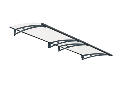 Walbrook 3000 Over Door Canopy