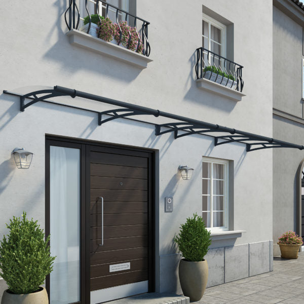 Walbrook 4100 Over Door Canopy