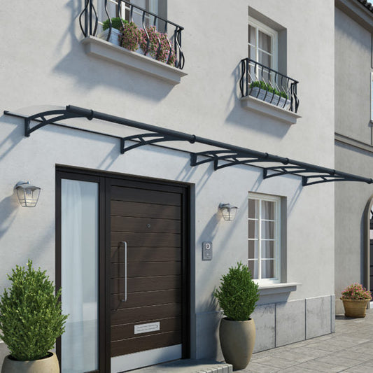 Walbrook 4100 Over Door Canopy