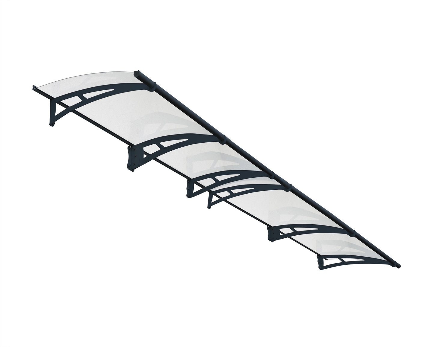 Walbrook 4100 Over Door Canopy