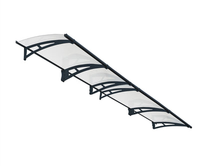 Walbrook 4100 Over Door Canopy