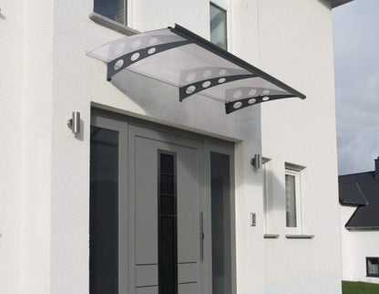Willoughby Canopy 2055