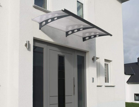 Willoughby Canopy 2055