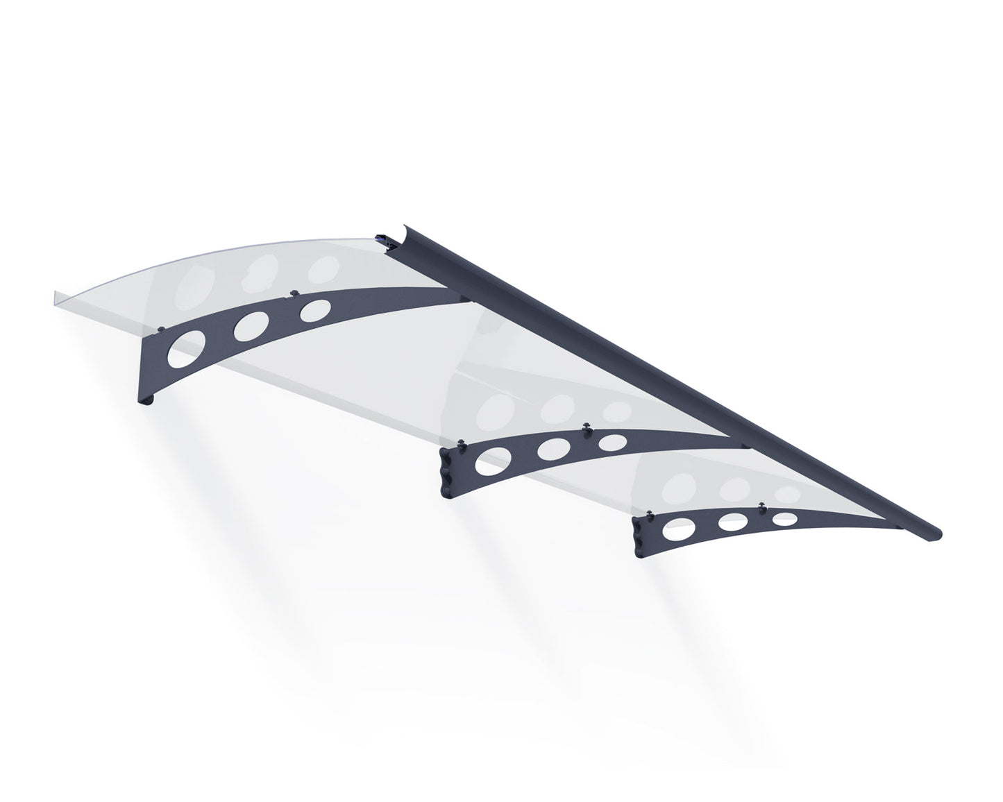 Willoughby Canopy 2055